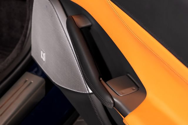 Certified 2022 Ferrari Portofino M RWD image 68
