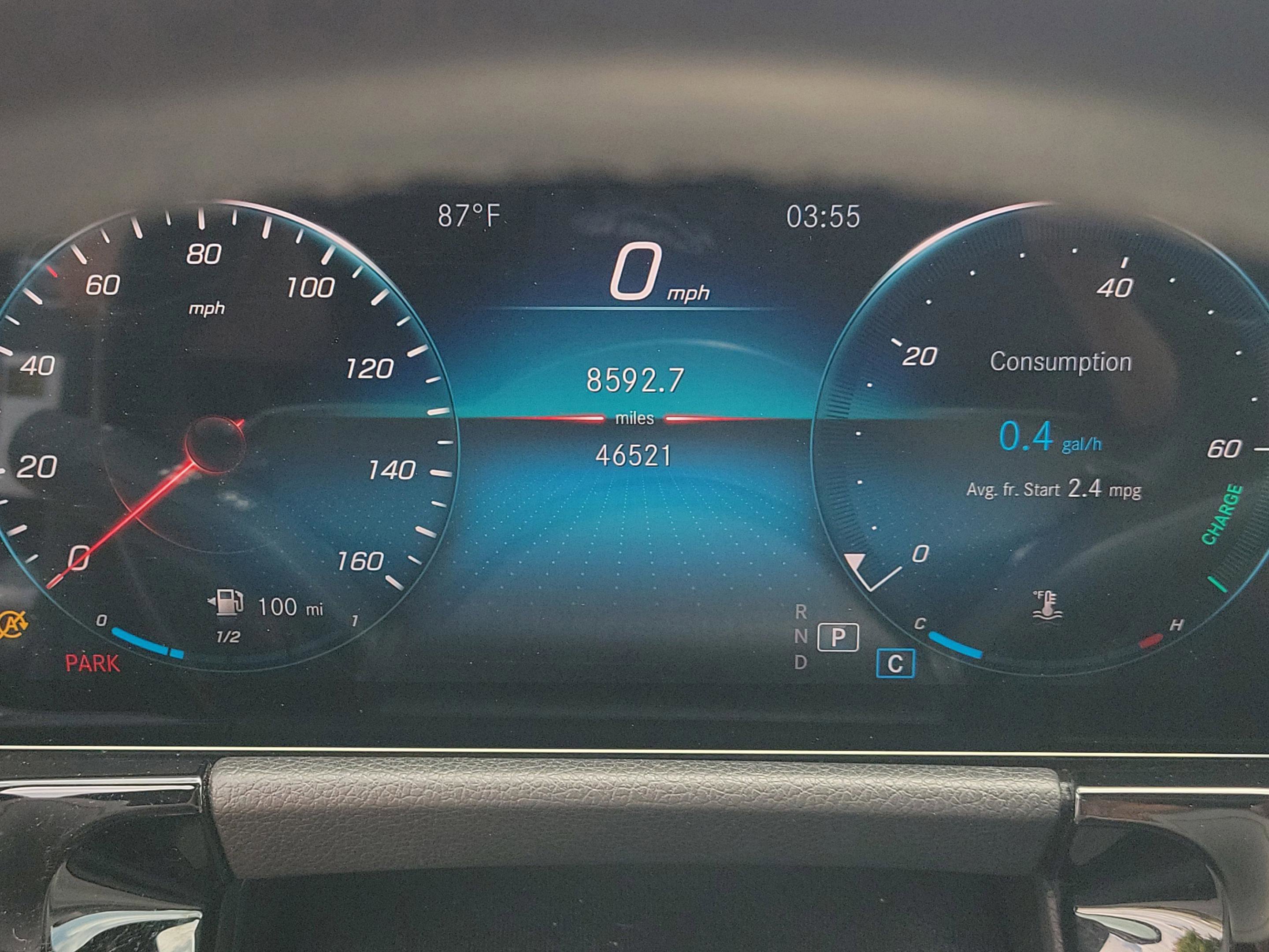 Certified 2022 Mercedes-Benz GLA 250 image 26