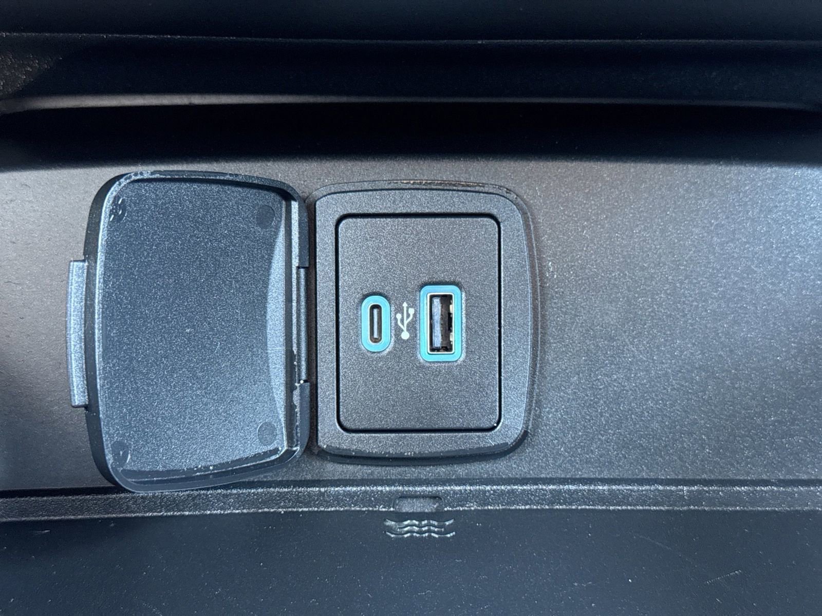 Used 2023 Ford Bronco Big Bend AWD/4WD image 34
