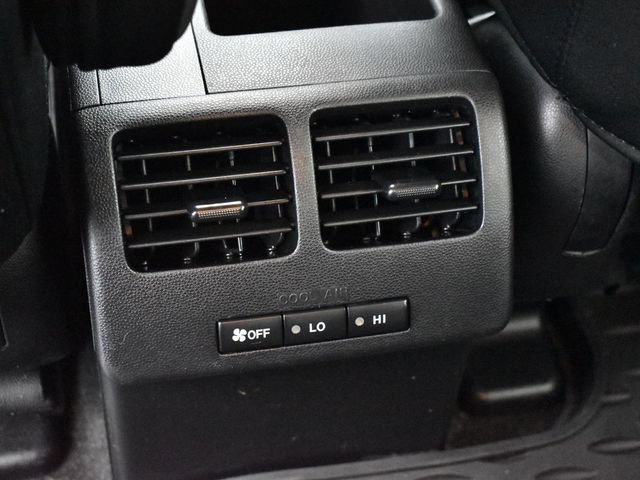 Used 2009 MAZDA MAZDA5 Sport FWD image 22