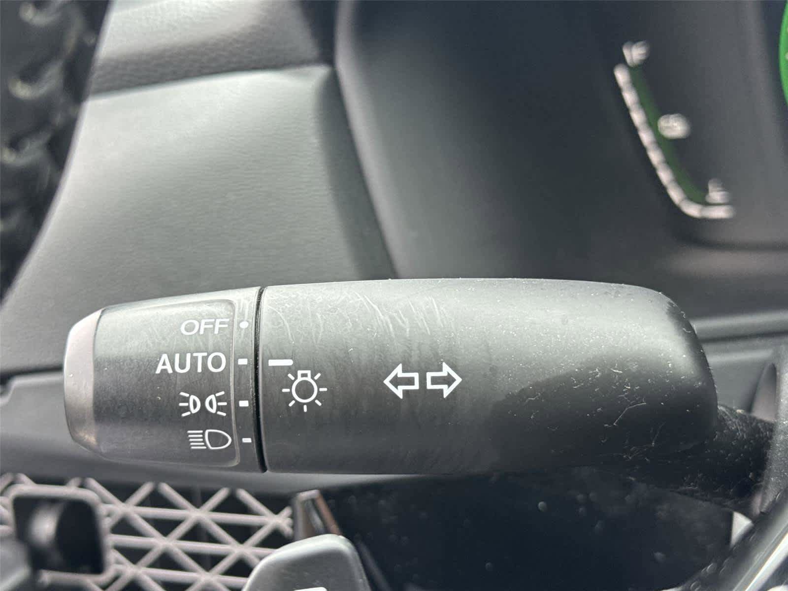 Used 2023 Honda Accord Touring image 22