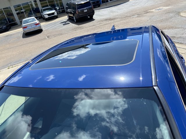 Used 2024 Toyota Camry XLE image 28