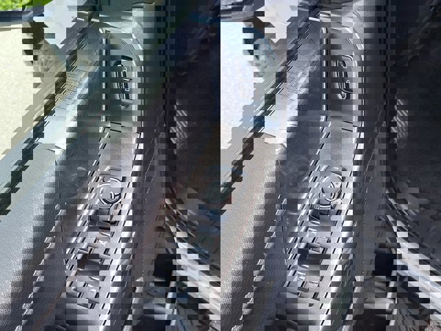 Certified 2023 Ford F150 XLT w/ Equipment Group 302A High image 21