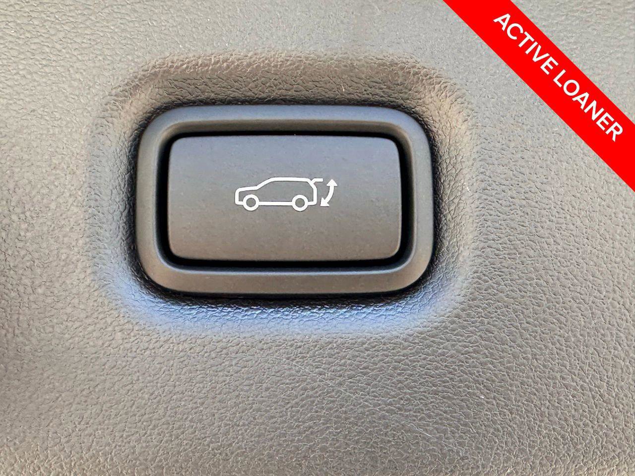 New 2026 Hyundai Ioniq 5 SEL image 16