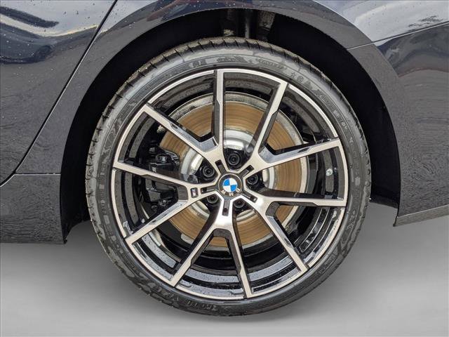 Used 2026 BMW 840i image 10
