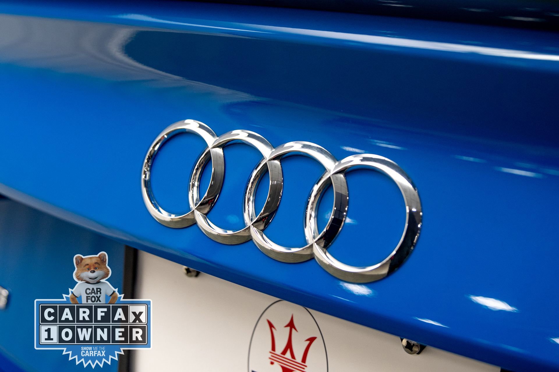Used 2022 Audi RS 3 AWD/4WD image 25