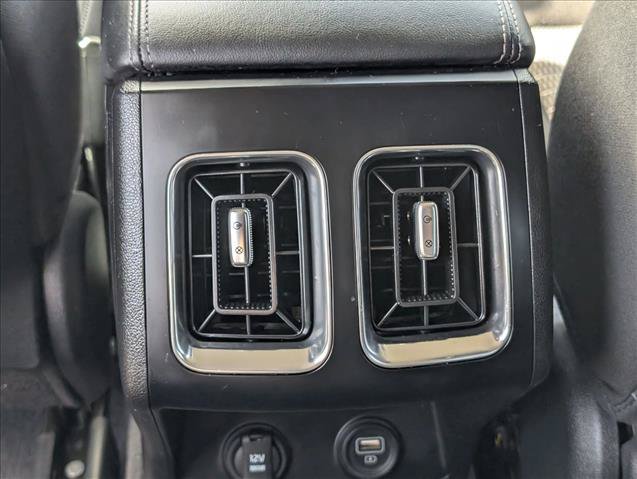 Used 2022 Kia Sorento LX FWD image 15