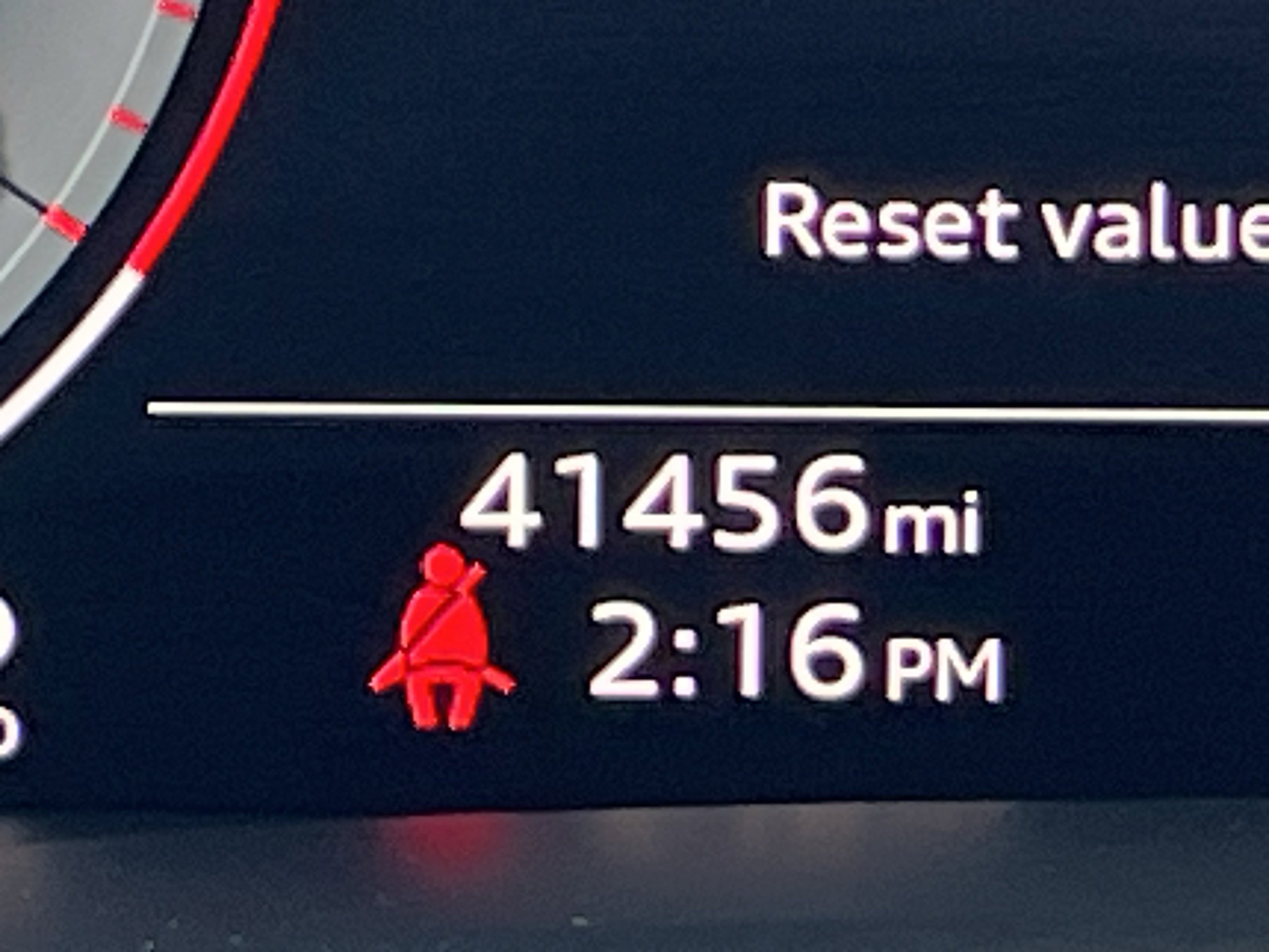 Certified 2023 Audi Q7 2.0T Premium w/ Convenience Package image 22