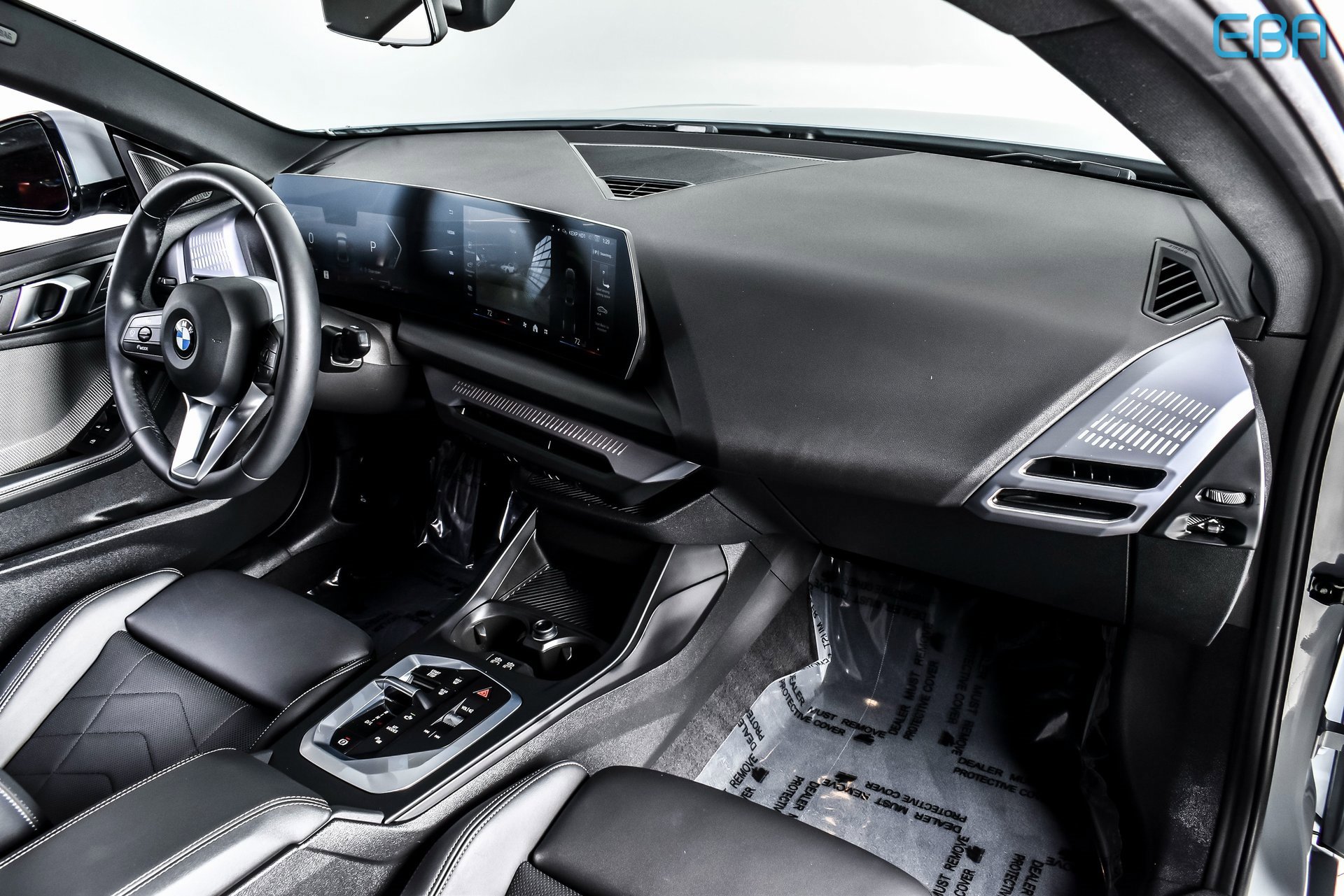 Used 2025 BMW 228i xDrive image 24