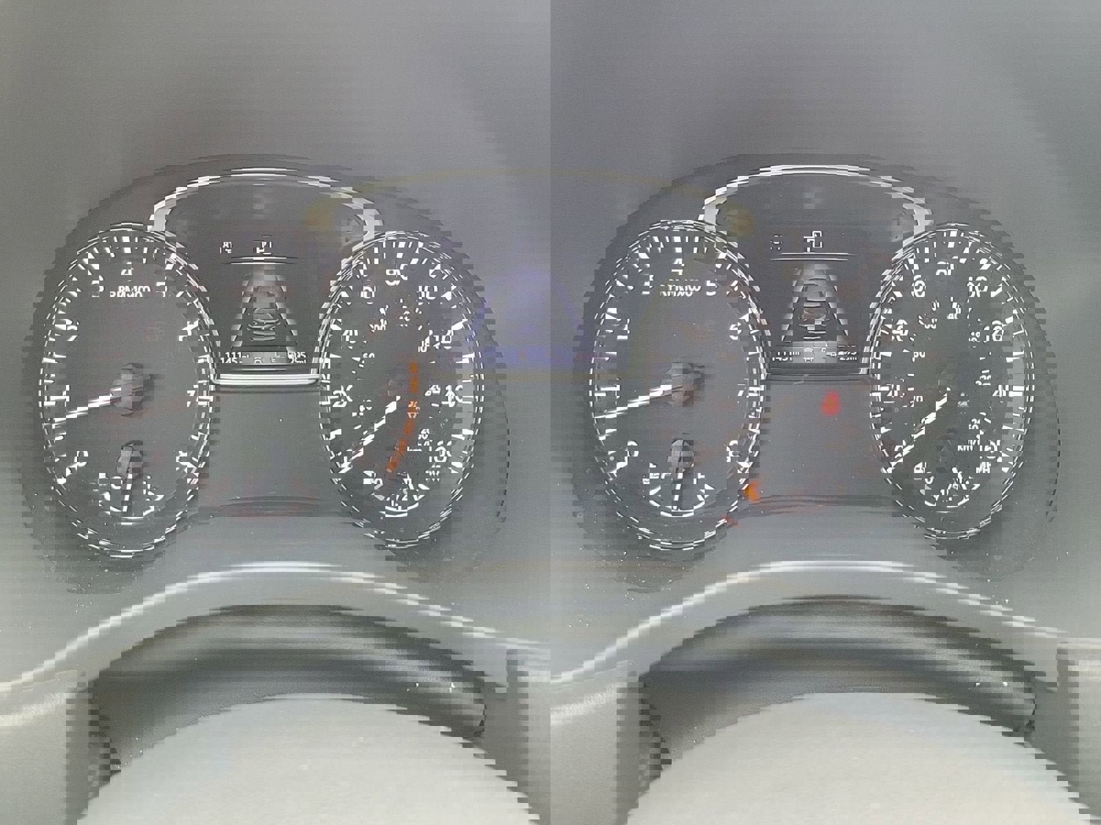 Used 2020 Nissan Pathfinder SL image 25