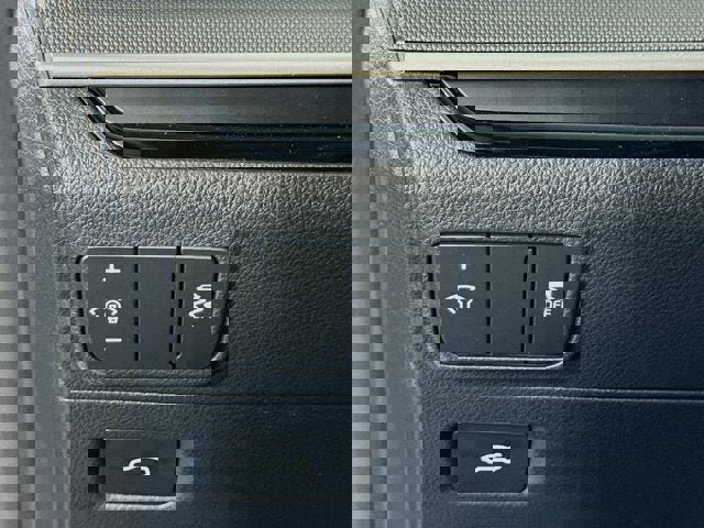 New 2025 Kia K5 LXS image 13