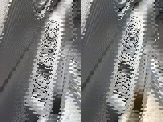 New 2026 Subaru Crosstrek 2.5i Sport image 23