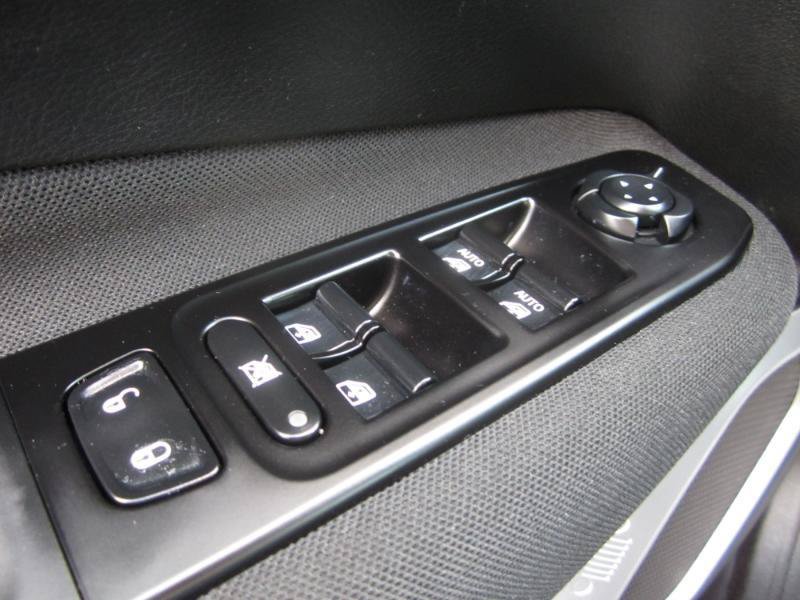 Used 2020 Jeep Renegade Sport FWD image 21