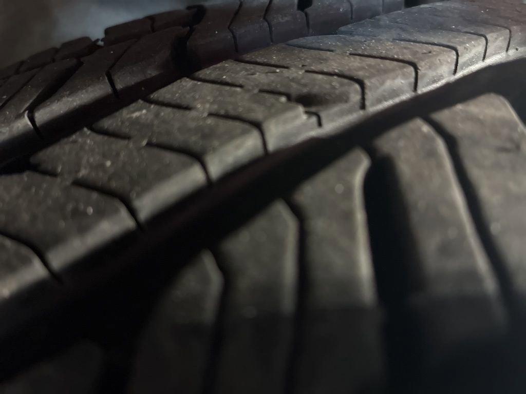 Used 2016 Honda CR-V EX-L image 14