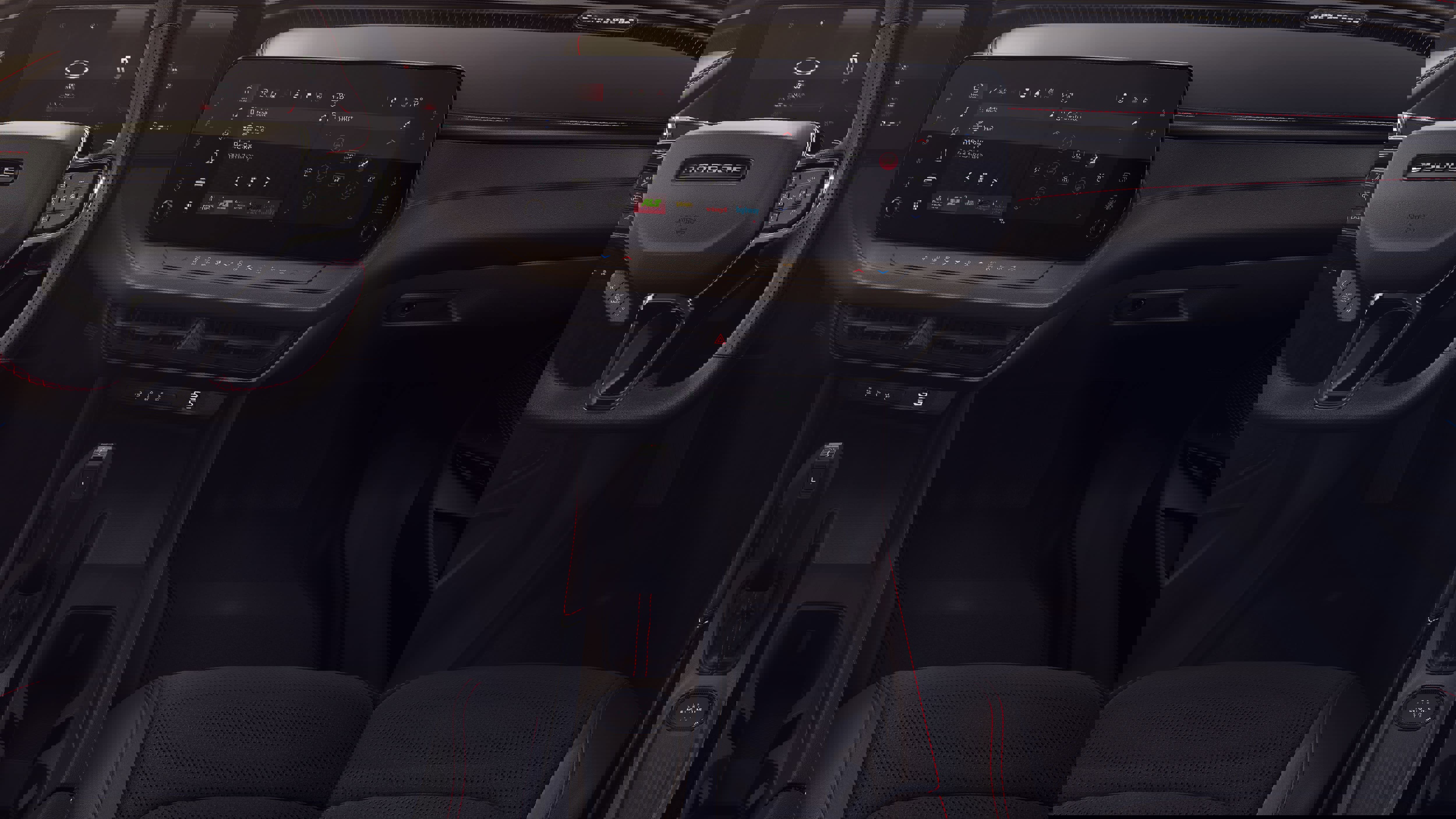 New 2026 Dodge Charger R/T image 17