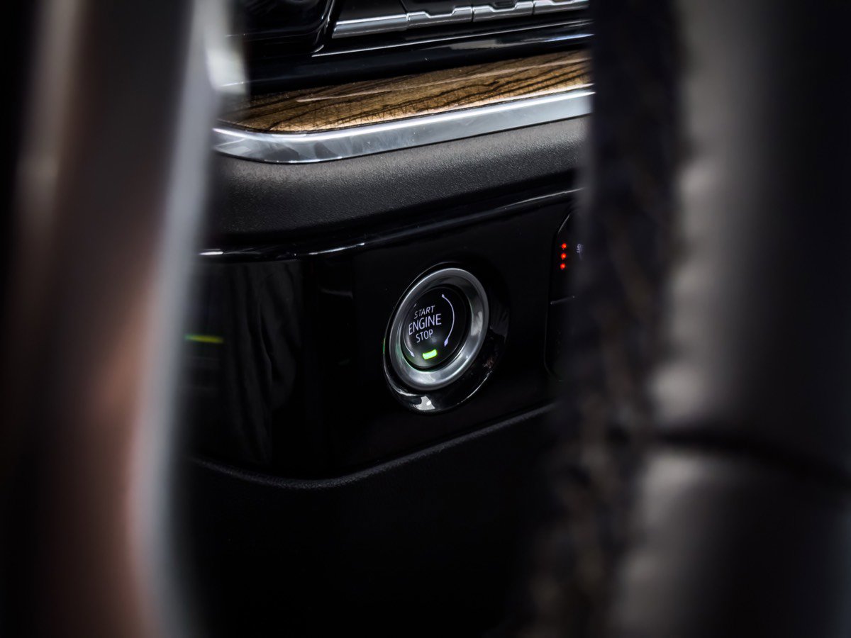 Used 2024 Chevrolet Silverado 1500 LT image 45