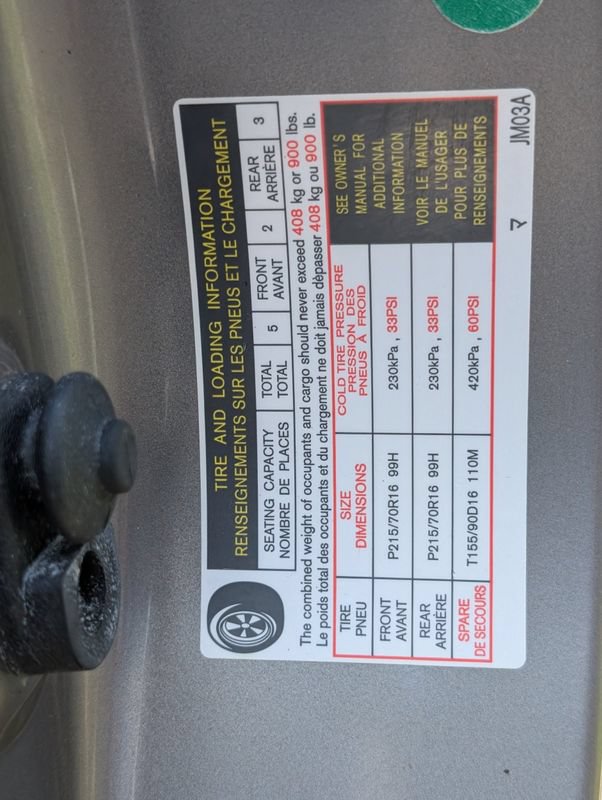 Used 2012 Nissan Rogue S w/ Special Edition Pkg AWD/4WD image 32