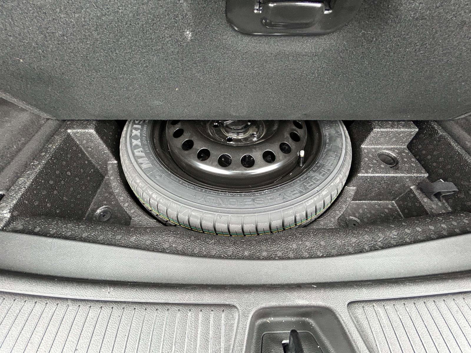 Used 2022 Buick Envision Avenir w/ Technology Package II image 17