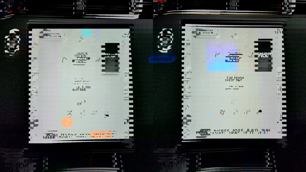 Used 2024 Land Rover Range Rover Evoque Dynamic SE image 18