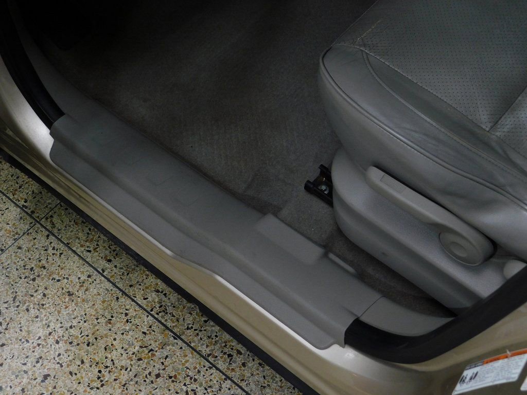 Used 2007 Suzuki Grand Vitara Luxury image 30