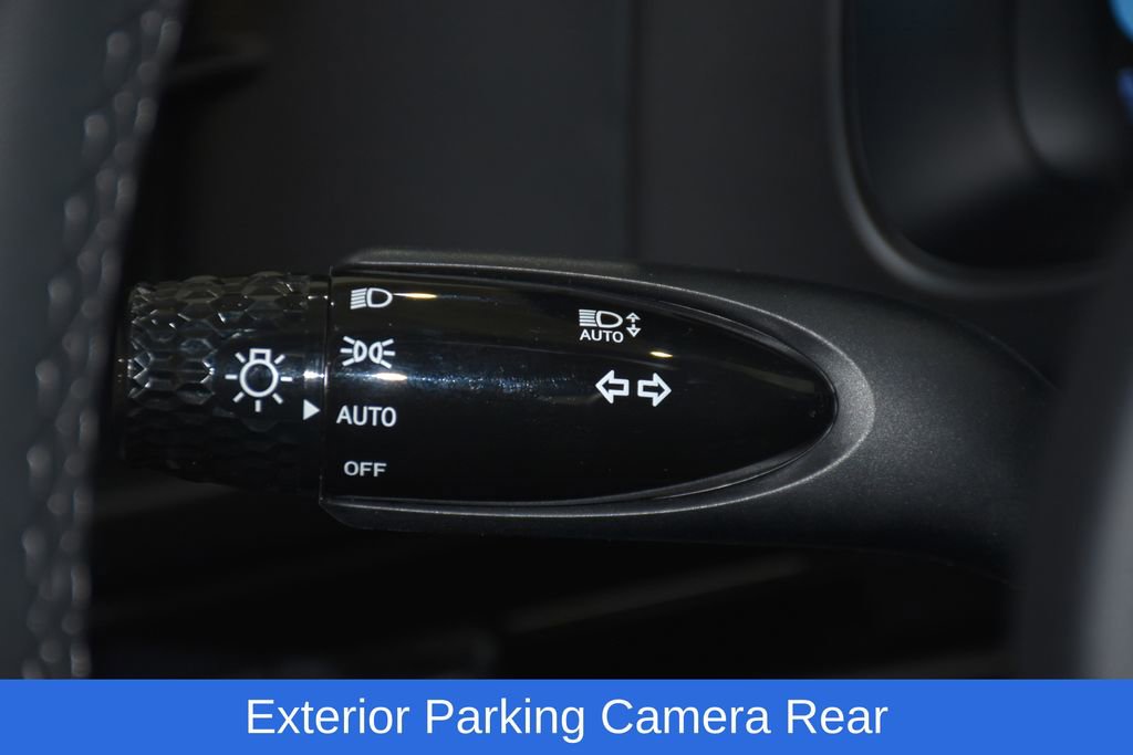 New 2026 Hyundai Elantra Sport image 10