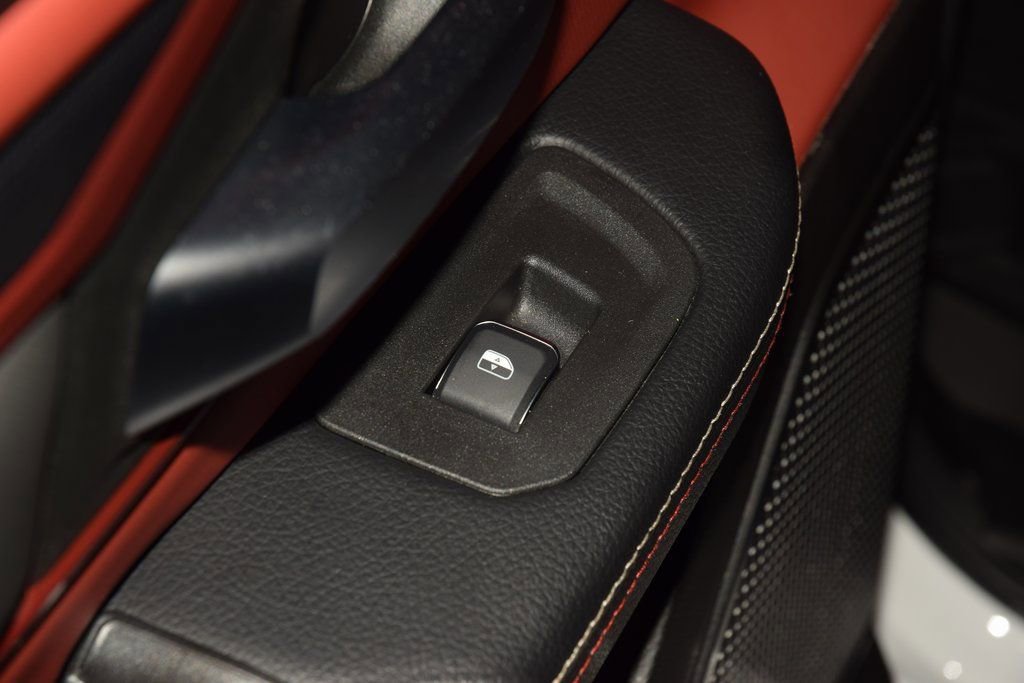 Used 2025 RAM 1500 Rebel w/ Rebel Level 1 Equipment Group image 55