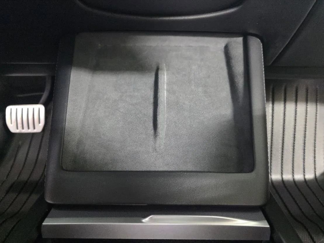 Used 2024 Tesla Model 3 Performance image 35