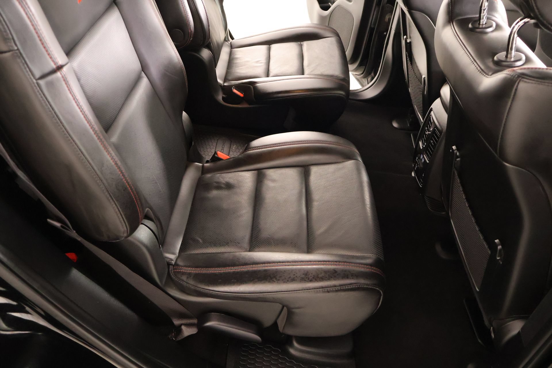 Used 2023 Dodge Durango GT AWD/4WD image 16