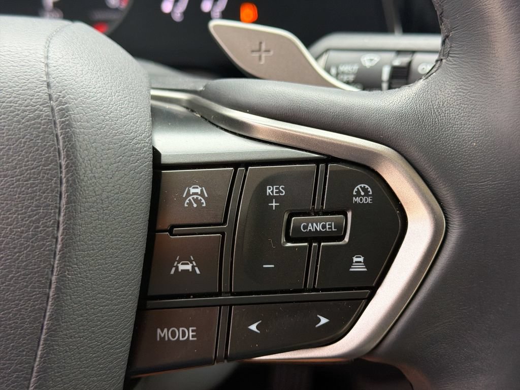 Used 2024 Lexus RX 350 FWD w/ Technology Package image 27