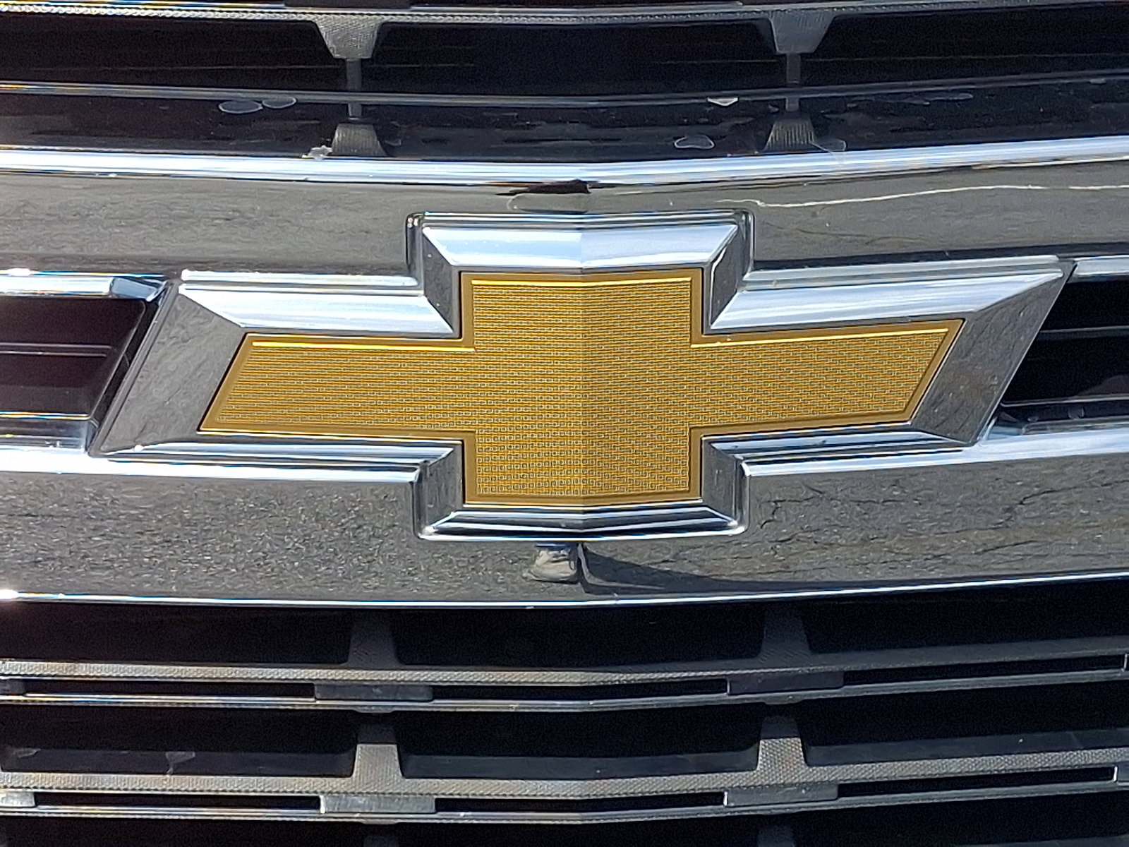 Certified 2021 Chevrolet Silverado 1500 LT image 32