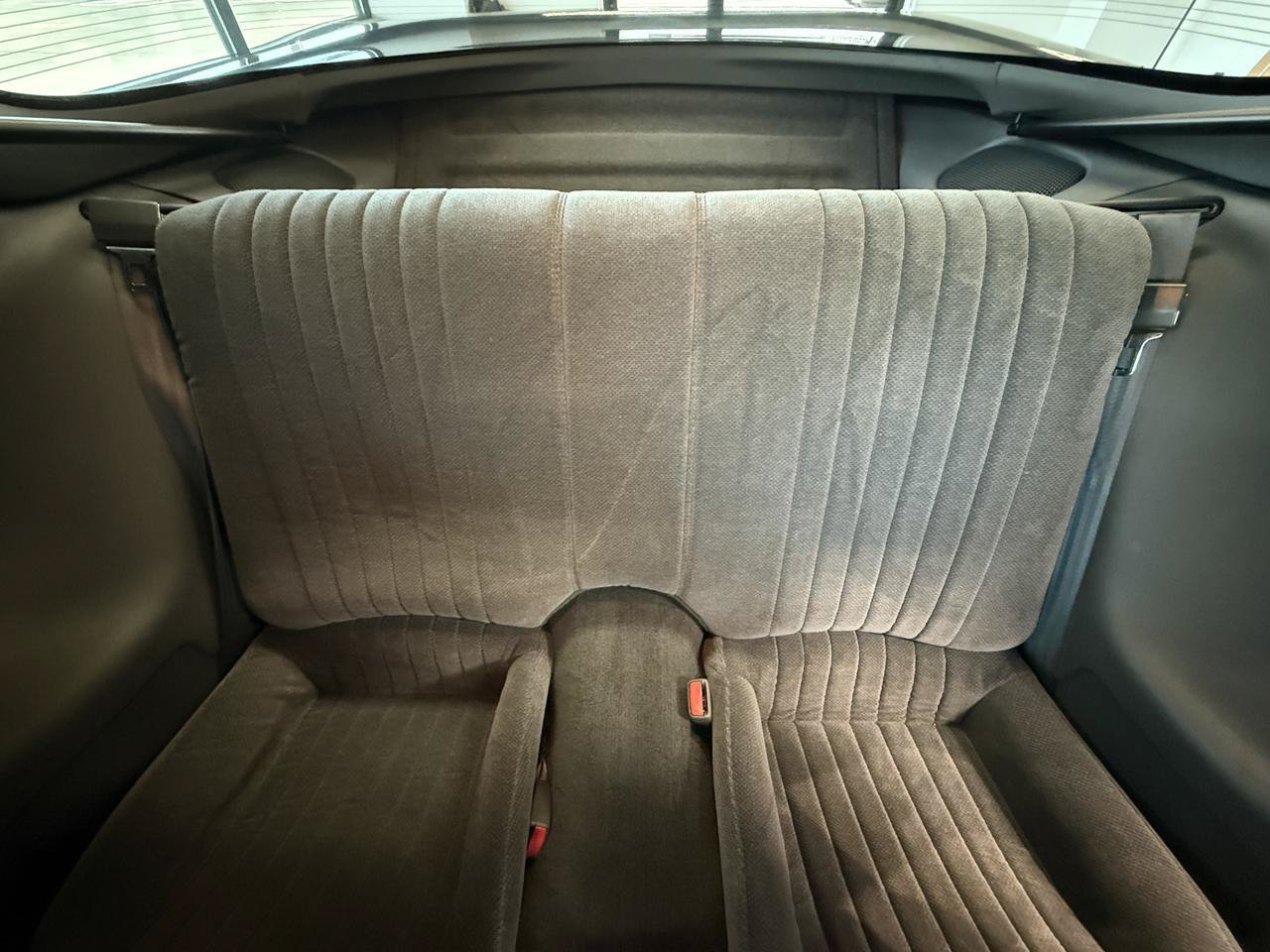 Used 1999 Pontiac Firebird Formula RWD image 36