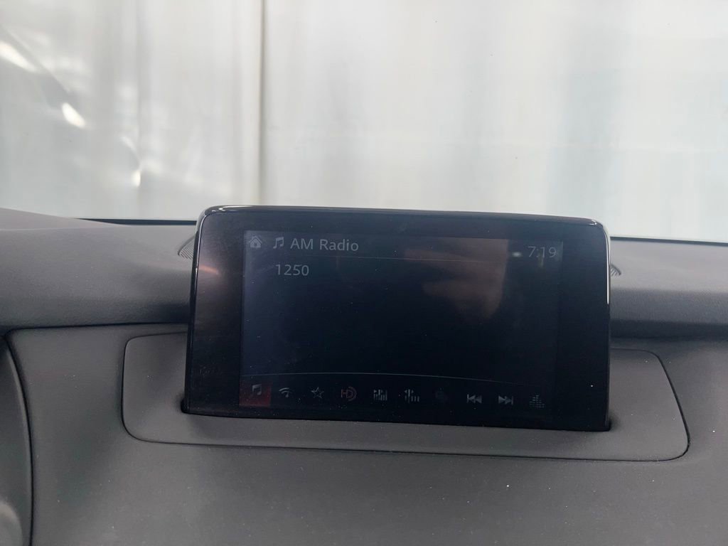 Used 2016 MAZDA CX-9 Touring image 17