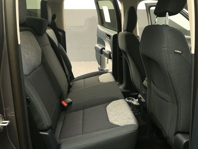 New 2026 Ford Maverick XLT image 14