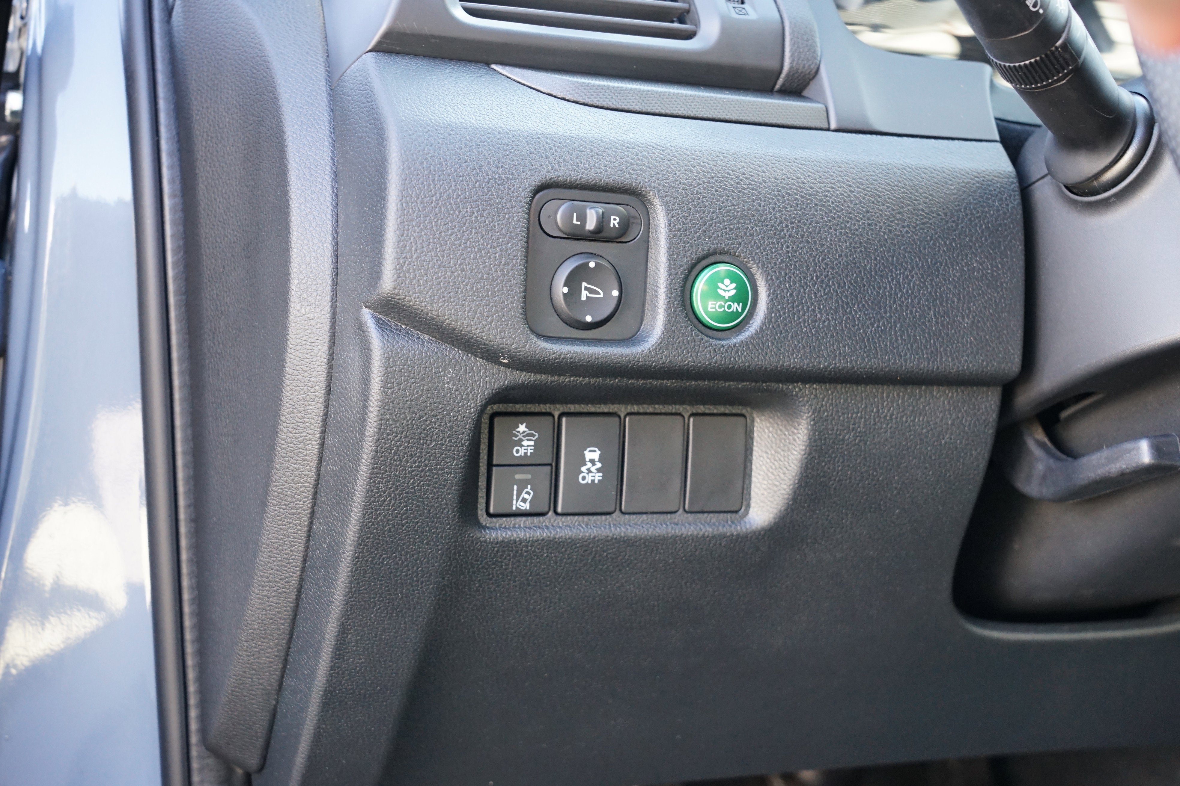 Used 2022 Honda Pilot TrailSport image 18