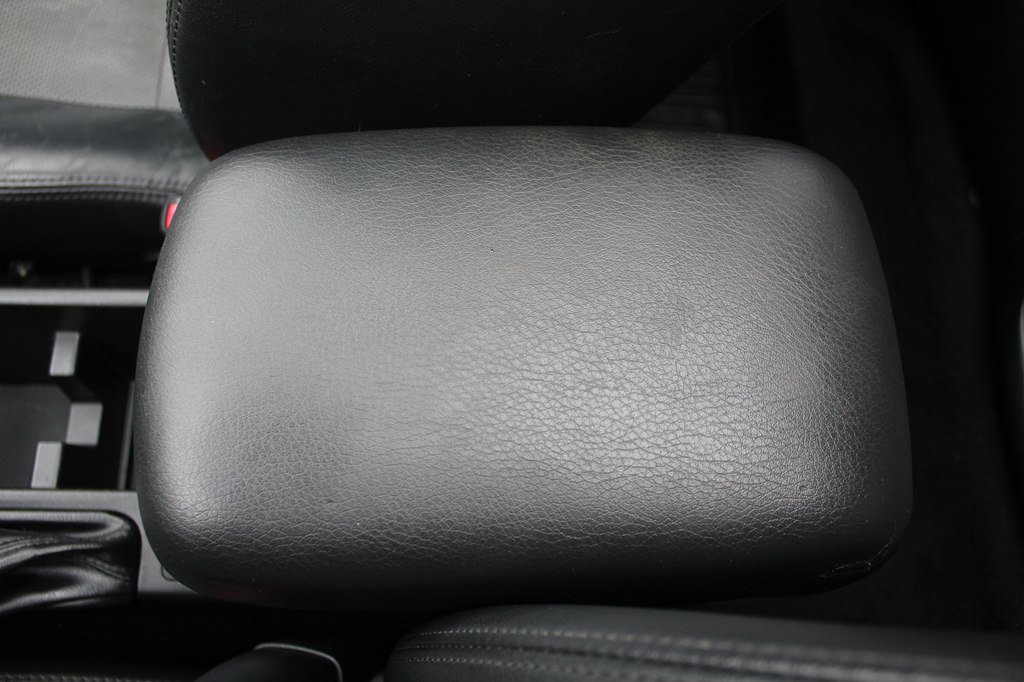 Used 2011 Subaru Forester 2.5XT Touring w/ Popular Equipment Group 1B image 32