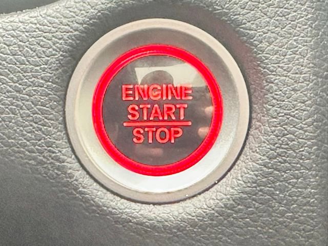 Certified 2019 Honda CR-V EX-L image 15