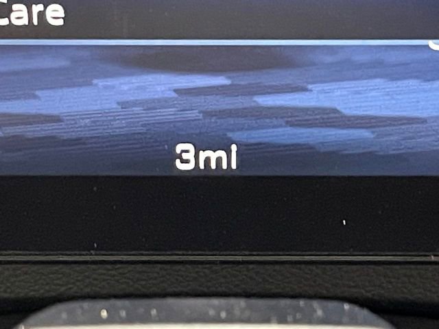 New 2026 Chevrolet Traverse RS image 2