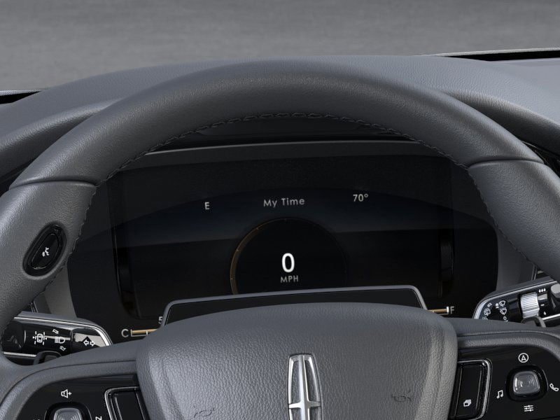 New 2026 Lincoln Corsair Premiere image 13