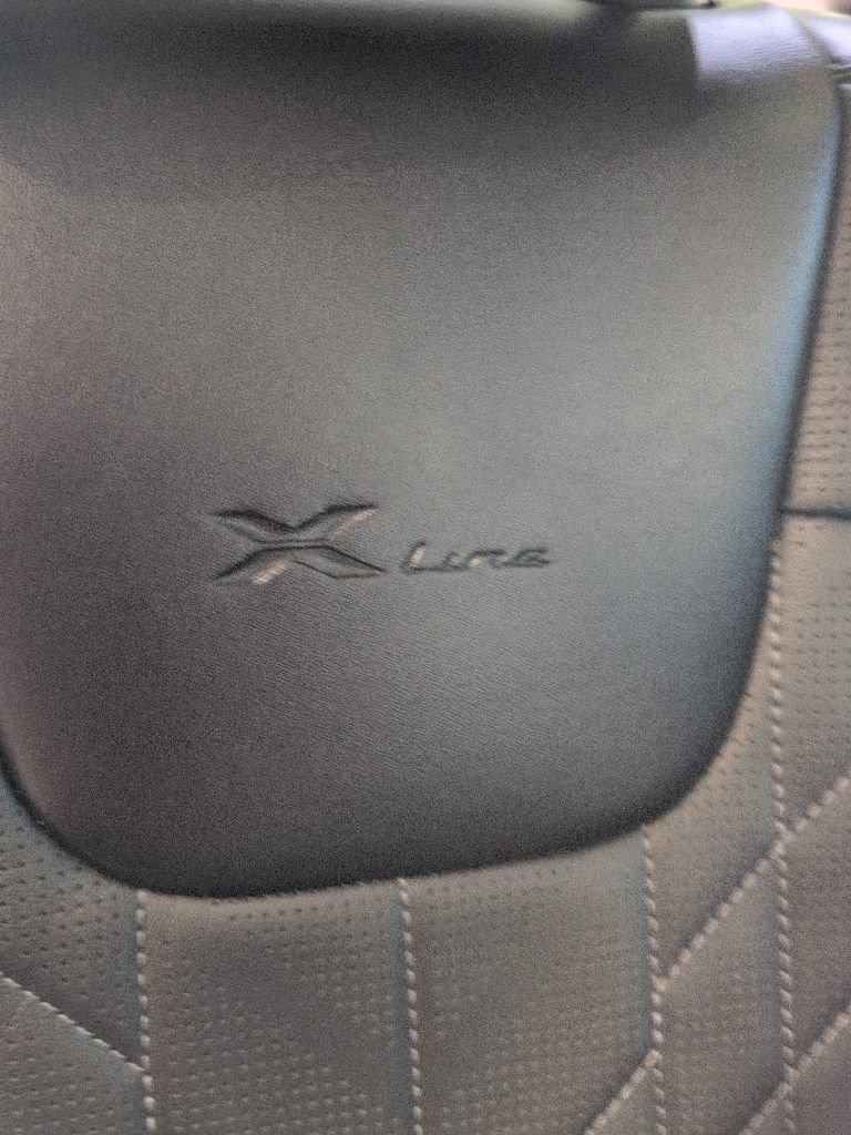 Used 2025 Kia Telluride SX Prestige X-Line AWD/4WD image 64