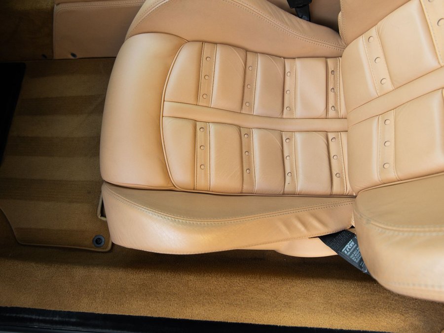 Used 2007 Ferrari F430 Spider image 22