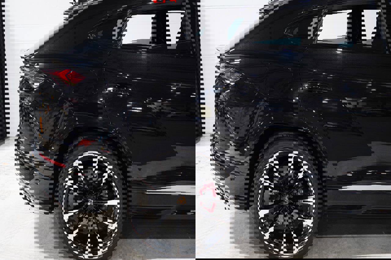 Used 2020 Lamborghini Urus image 8