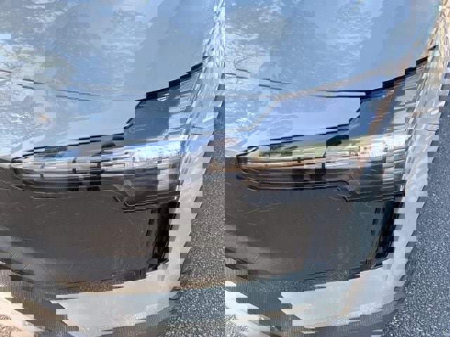 New 2026 Volvo EX30 Cross Country Ultra w/ Protection Package Premier image 10