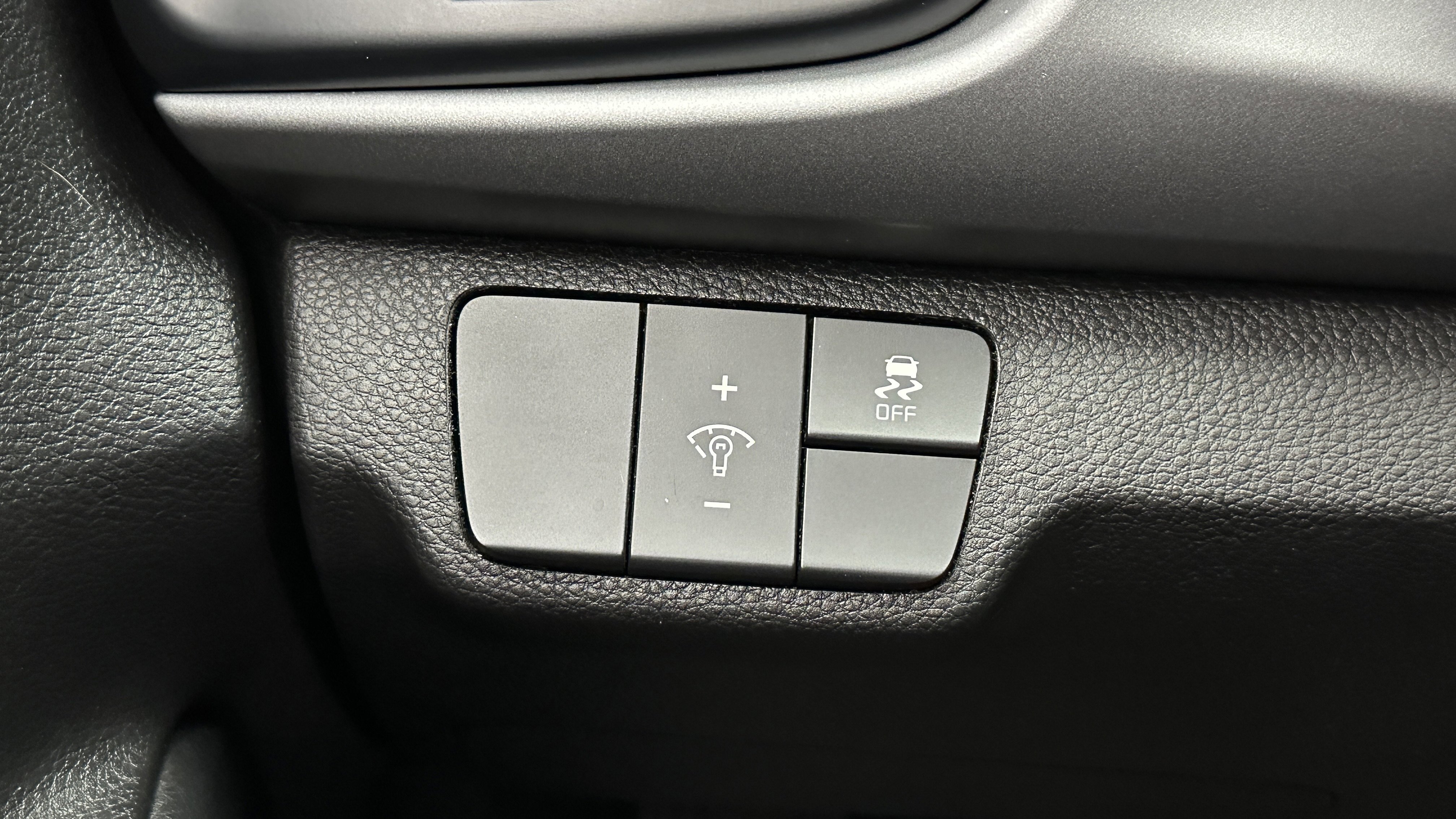 Used 2021 Kia Rio S image 18