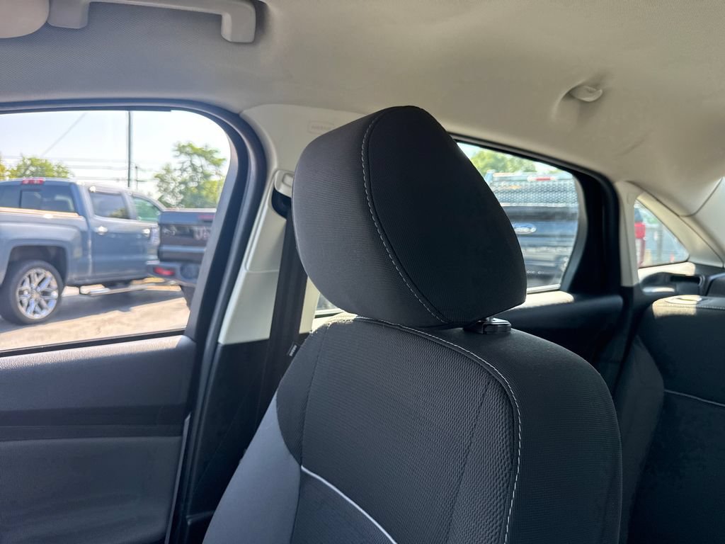 Used 2014 Ford Focus SE FWD image 33