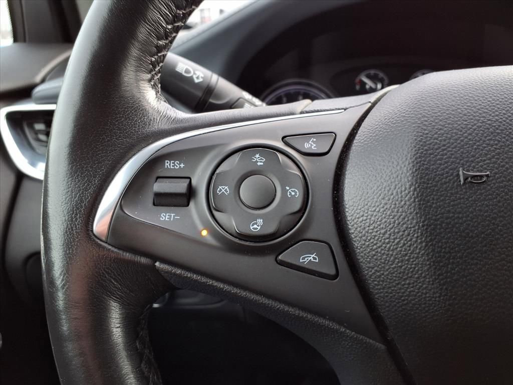 Used 2019 Buick Enclave Premium image 16