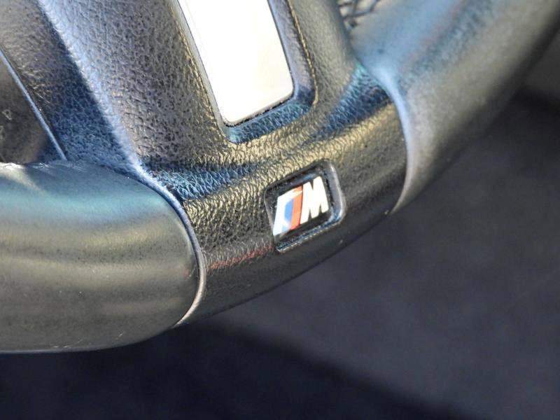 Used 2015 BMW 640i Gran Coupe image 13