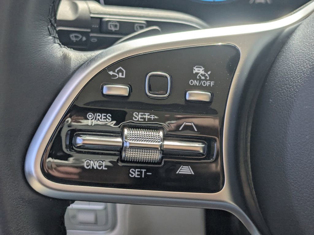 Used 2023 Mercedes-Benz GLS 450 GLS 450 image 12