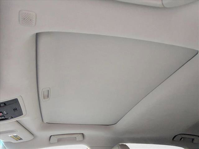 Used 2019 Lexus RX 350 FWD w/ Navigation Package image 10