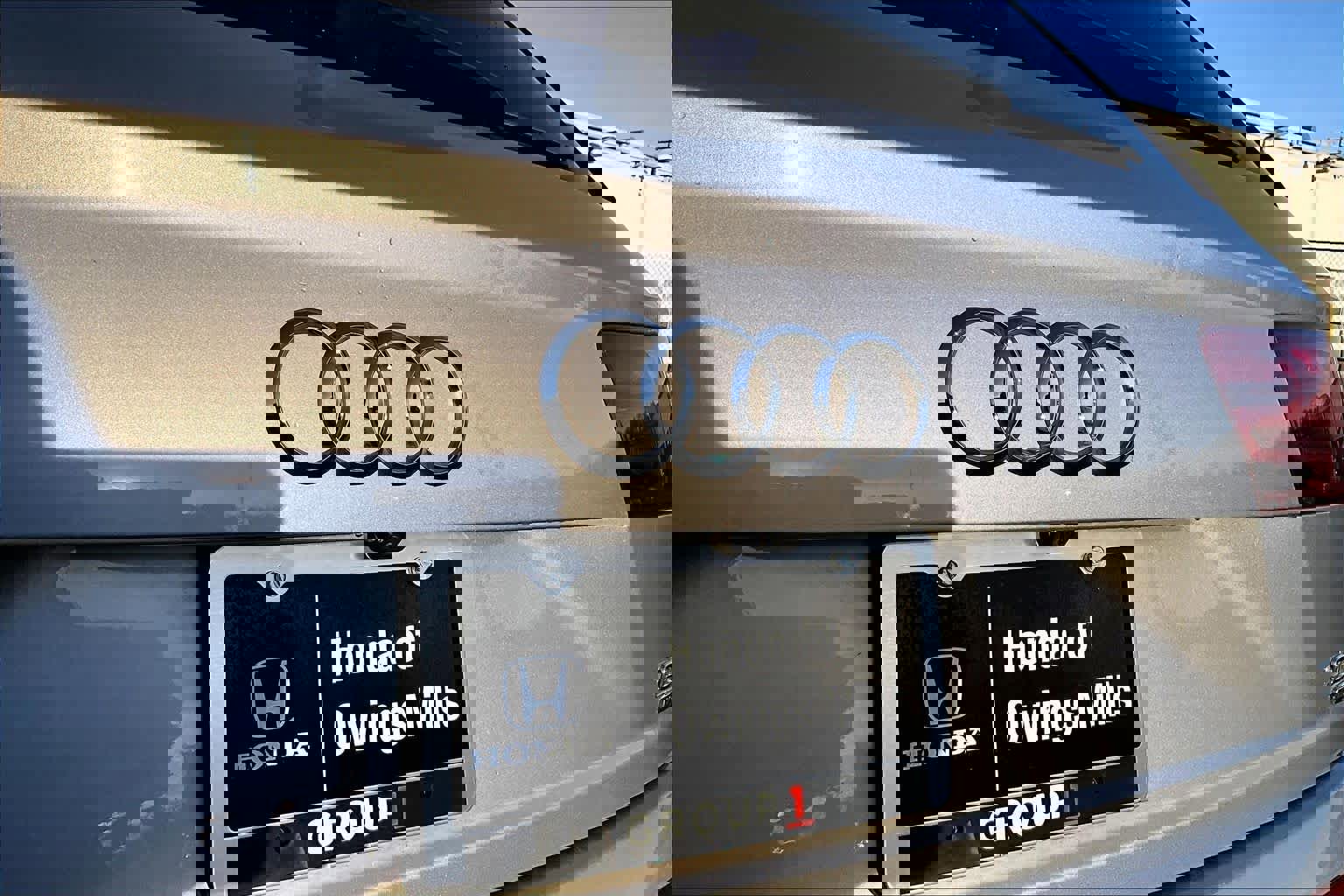 Used 2017 Audi Q7 3.0T Premium Plus image 30