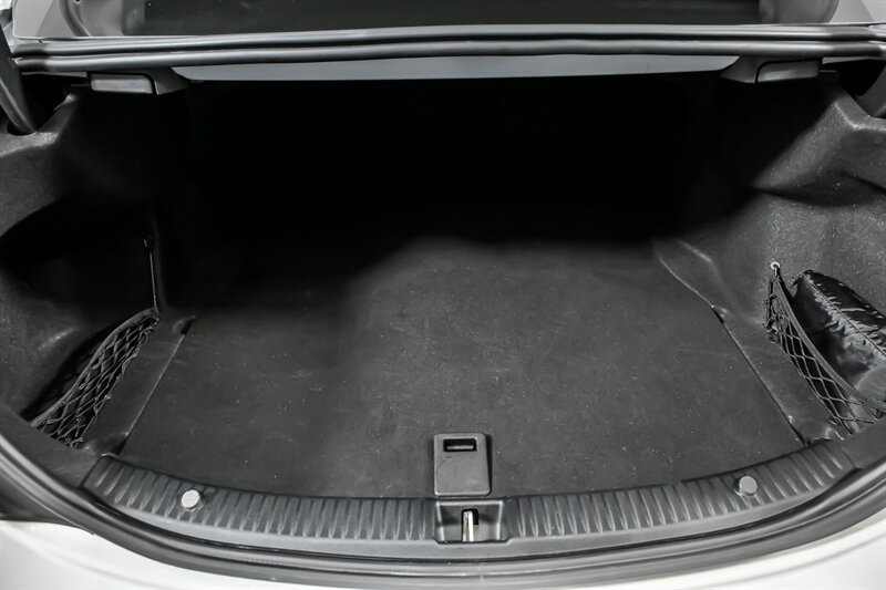 Used 2018 Mercedes-Benz C 43 AMG 4MATIC Sedan image 13